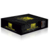 Set Separadores OMP 20Mm 4X100 56.1 M12X1.5+12X1.5