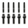 OMP SPEED SPACER SET WIDTH: 5MM PCD: 5X114.3 CB.H: 66.1 OD: 139 STUDS M12X1.25+14X1.5 CONICAL CONICAL