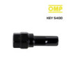 SET TUERCAS OMP KEY 5400