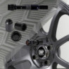 SET TUERCAS OMP KEY 5400