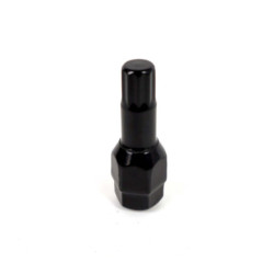 SET TUERCAS OMP KEY 5400