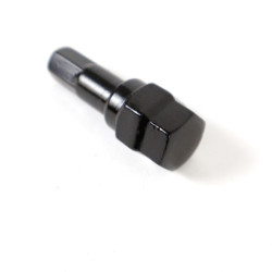 SET TORNILLOS OMP KEY 5400