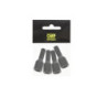 SET TORNILLOS OMP M12X1.5 LARGO 26MM