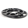 SET SEPARADORES OMP UNIVERSALWS-100 4&5HOLE ON 98-120MM ID:78MM OD:151MM THICK:8MM