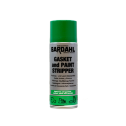 ELIMINADOR JUNTAS / GASKET AND PAINT STRIPPER