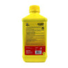 KGR MAX POWER INYECTION SYSTEM 24/1L.