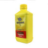 KGR MAX POWER INYECTION SYSTEM 24/1L.
