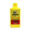 KGR MAX POWER INJECTION SYSTEM 24/1L.