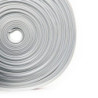 White rim protector 6 metres OCC Motorsport | OCC Sport
