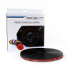 Protector de llantas negro OCC Motorsport | OCC Sport