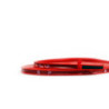 Protector de llantas rojo OCC Motorsport | OCC Sport
