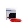 Protector de llantas rojo OCC Motorsport | OCC Sport