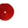 Protector de llantas rojo OCC Motorsport | OCC Sport