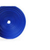 Rim protector blue 6 metres OCC Motorsport | OCC Sport