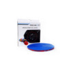 Protector de llantas azul OCC Motorsport | OCC Sport