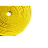 Protector de llantas amarillo OCC Motorsport | OCC Sport