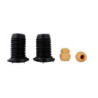 BILSTEIN B1 COMPLEMENTO TRASERO PASSAT  Q3  SUPERB H B1