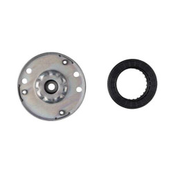 BILSTEIN B1 COMPLEMENTO TRASERO A4 B8  A4 AVANT B8 H B1PK