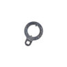 BILSTEIN B1 COMPLEMENT COMPLETE SET PATTERNENSCHLUESSEL 30MM