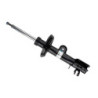 BILSTEIN B4 AMORTIGUADOR GAS BITUBO DELANTERO LAMBDA 1 VA
