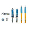 BILSTEIN B12 SHOCK ABSORBER + SPRING COMPLETE SET SEAT IBIZA V SPORTCOUPE (6J1) K B12 PK
