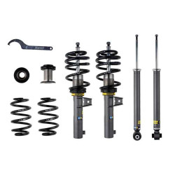 BILSTEINES SET COMPLETO BMW 3ER G20 4WD K EVO S
