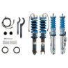 BILSTEINET1 COMPLETE SET BMW 3 G20 4WD K EVO T1