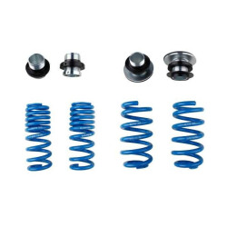 BILSTEINESE SET COMPLETO PORSCHE 911 992  K  EVO SE