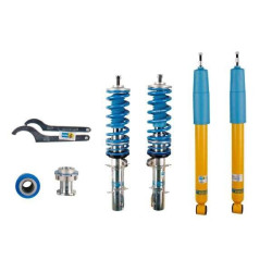 BILSTEINER COMPLETE SET BMW G20 4WD K EVO R