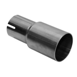 ADAPTADOR CONECTOR REMUS