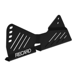 ASIENTO RECARO PODIUM ADAPTER FIA