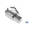 TUBO ESCAPE FOX VW130042-070
