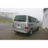 TUBO ESCAPE FOX VW130042-070
