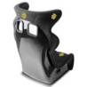 ASIENTO MOMO DAYTONA EVO