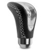 MOMO COMBAT EVO CHROME KNOB