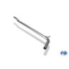 TUBO ESCAPE FOX SK051010-VER
