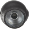 MOMO NERO REV.SYSTEM KNOB