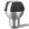POMO CAMBIO MOMO RACE EVO ALUMINUM