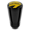 POMO MOMO ALU SK-50 GLOSSY NEGRO