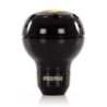 POMO MOMO ALU SK-51 GLOS NEGRO