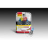 BULBS MOMO SUPER WHITE 55W H3 (DISCONTINUED)