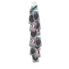 DRIVEN AIR FRESHENER STRIP PACK