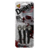 DRIVEN STICKS SKULL AIR FRESHENER