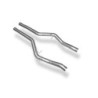 TUBO ESCAPE FOX MS062000-VBR