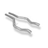 TUBO ESCAPE FOX MS062000-VBR