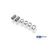 VW PASSAT 3C 4-MOTION ACCESSORIES FOR MOUNTING VW024070-VSD/