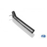 FOX SE100010-VER EXHAUST PIPE