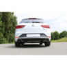 EXHAUST PIPE FOX SE042113-467