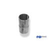 TUBO ESCAPE FOX MB030000_54