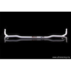 HONDA CIVIC FD 05+ HYBRID ULTRA-R FRONT SWAY BAR 25MM